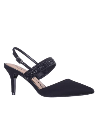 Nina Footwear Corp TRISTA #0 default thumbnail