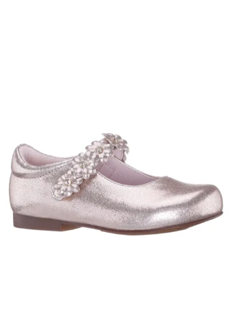 Nina Footwear Corp TULEY #0 default thumbnail