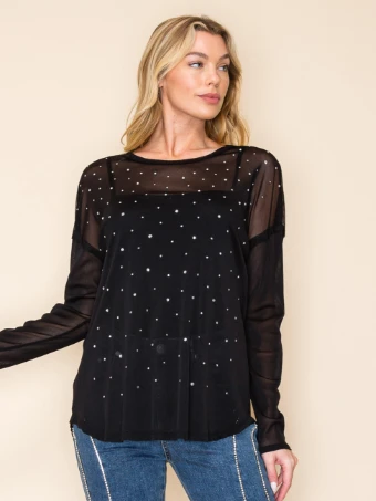 Vocal Apparel 22061L #0 default Black thumbnail