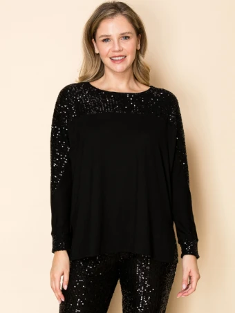 Vocal Apparel 22069L #0 default Black thumbnail