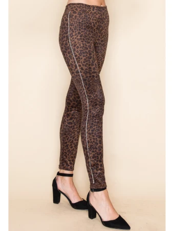 Vocal Apparel K3676P #0 default Camel thumbnail