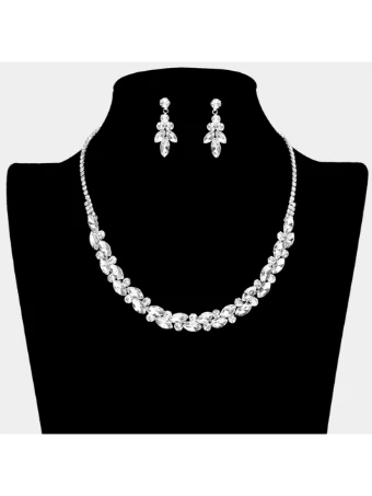 Wona Trading RN19959 #0 default thumbnail