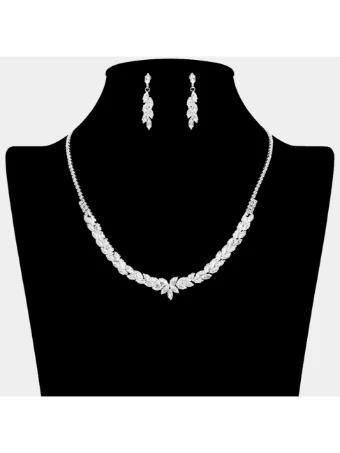 Wona Trading RN20648 #0 default thumbnail