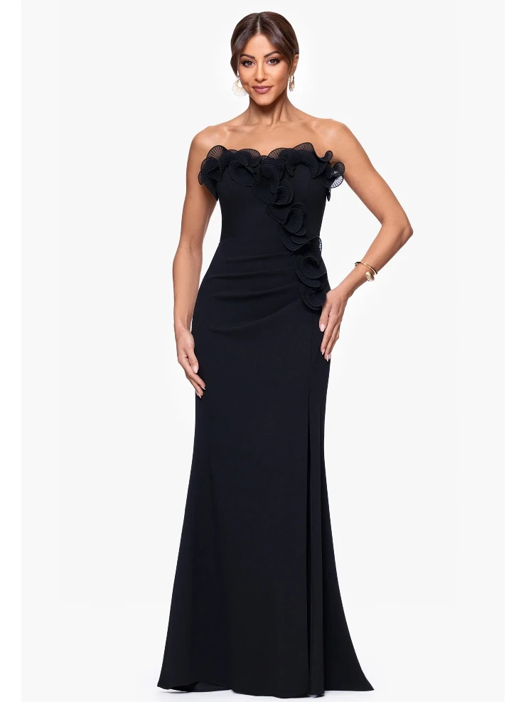 XScape - 6754X | Estelle's Dressy Dresses XScape - 6754X | Estelle's Dressy Dresses