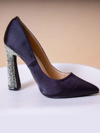 DDK Footwear IVYY1 #0 default thumbnail