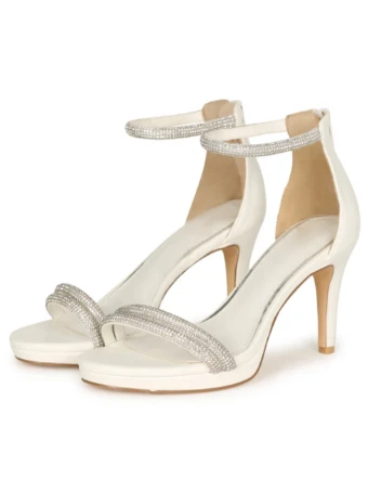 DDK Footwear JACY1 #0 default thumbnail