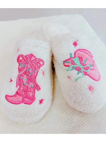 Ellison + Young AZ1042 #0 default thumbnail