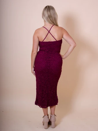 Emerald Sundae GXP4186 #1 thumbnail