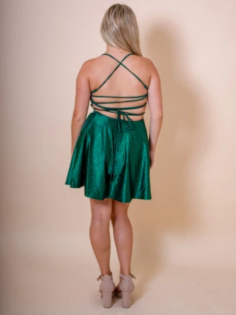 Emerald Sundae HUS4377 #1 thumbnail