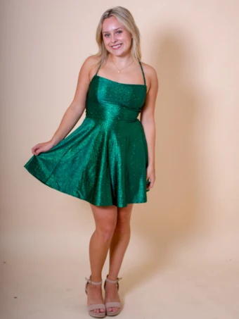 Emerald Sundae HUS4377 #0 default thumbnail