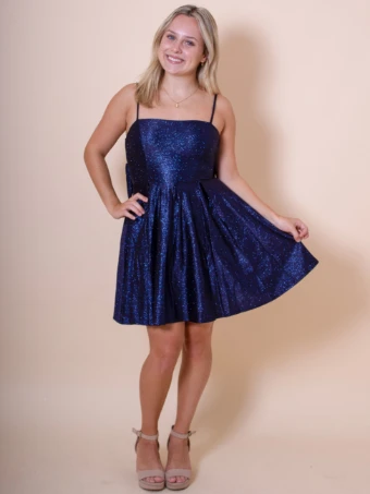 Emerald Sundae JLG4377 #0 default thumbnail