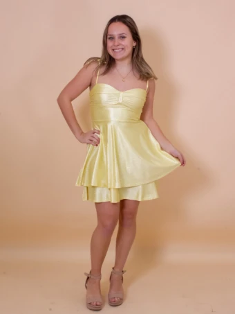 Emerald Sundae JRN4377 #3 thumbnail