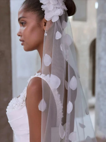 Morilee VL1246C #0 default thumbnail