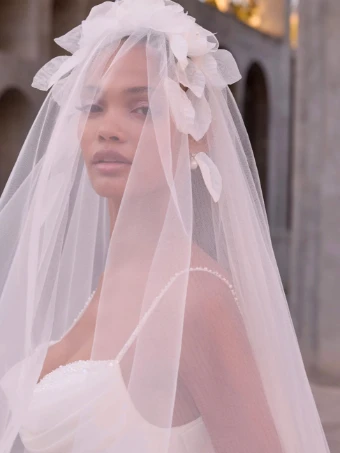 Morilee VL1249C #0 default thumbnail