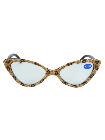 OLE G0305 #0 default thumbnail