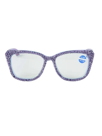 OLE G0389 #0 default thumbnail