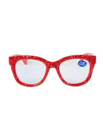 OLE G0391 #0 default thumbnail