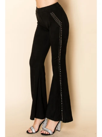 Vocal Apparel W3683P #0 default Black thumbnail