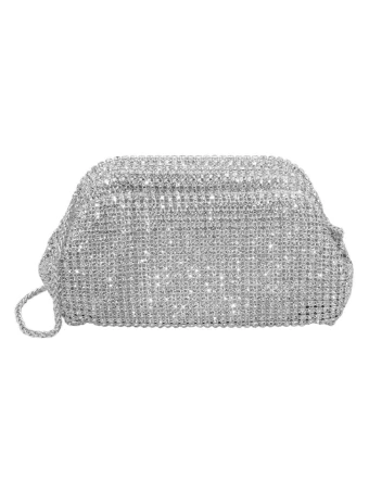 Wona Trading EB5001 #0 default thumbnail