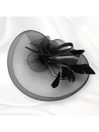 Wona Trading FH0717 #0 default thumbnail