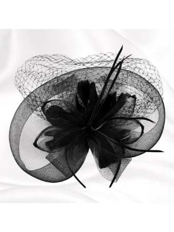 Wona Trading FH0726 #0 default thumbnail