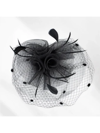 Wona Trading FH1239 #0 default thumbnail