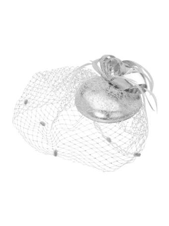 Wona Trading FH1388 #0 default thumbnail