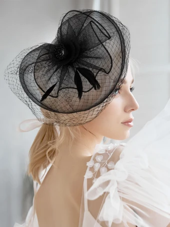 Wona Trading FH1545 #0 default thumbnail