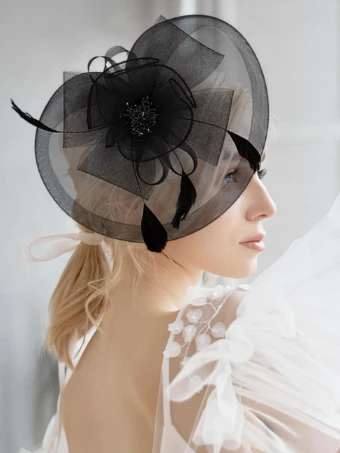 Wona Trading FH1549 #0 default thumbnail