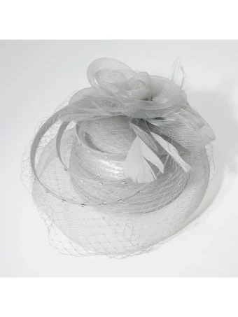 Wona Trading FH436 #0 default thumbnail