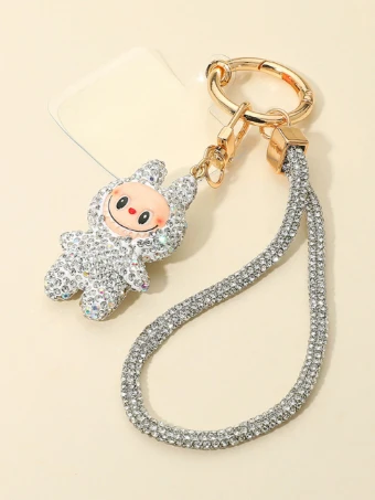 Wona Trading K1658 #0 default thumbnail