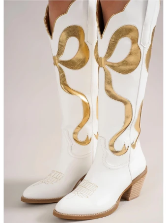 Beast Fashion GLENDA-10 #0 default thumbnail