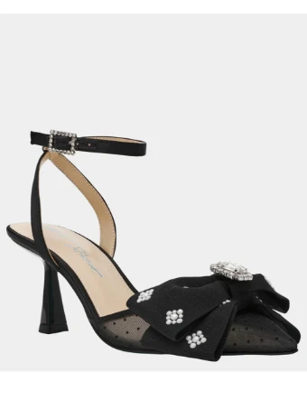 Betsey Johnson SB-MARK #0 default thumbnail