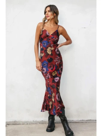 Dress Forum FD12159 #0 default thumbnail