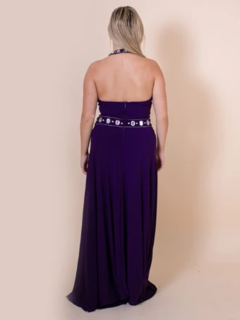 Issue (Regine) 8007L #1 thumbnail
