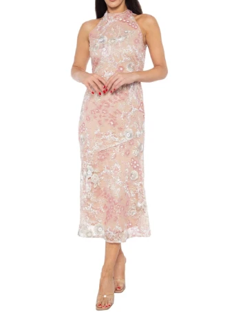 Marina 299198 #0 default thumbnail