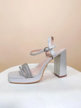 Summer Rio DH9489 #0 default thumbnail