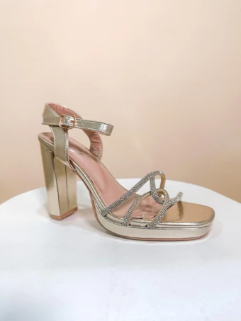 Summer Rio PH9148 #0 default thumbnail