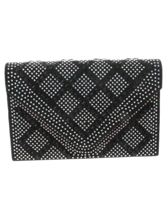 UR ETERNITY BAGS TLX038 #0 default thumbnail