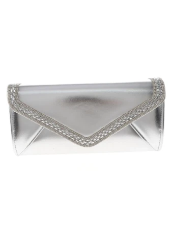 UR ETERNITY BAGS WLY098 #0 default thumbnail