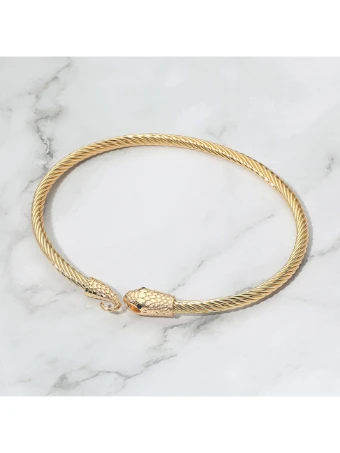 Wona Trading FN2671 #0 default thumbnail