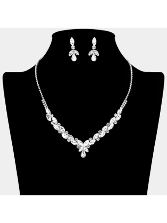 Wona Trading RN20917 #0 default thumbnail