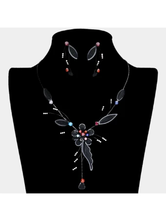 Wona Trading RN2629 #0 default thumbnail