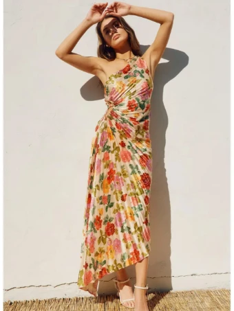 Dress Forum FD10589P1504 #0 default thumbnail
