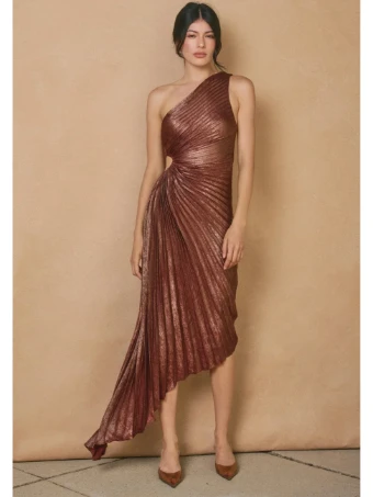 Dress Forum FD10589-P304 #0 default thumbnail