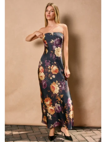 Dress Forum FD11771P2320 #0 default thumbnail