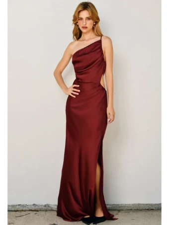Dress Forum FD12686CP112 #0 default thumbnail