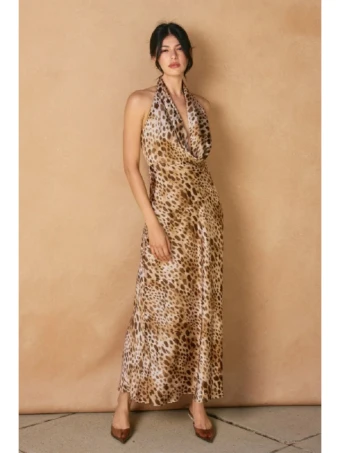 Dress Forum FD13283P2132 #0 default thumbnail