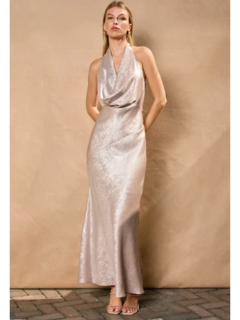 Dress Forum FD13283P304 #0 default thumbnail