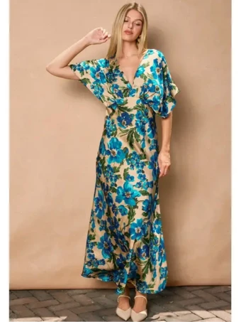Dress Forum FD9198P2183 #0 default thumbnail